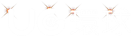 环球UG标识