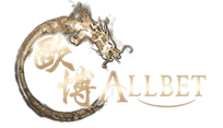 欧博ABG标识